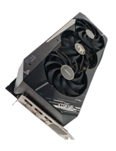 Gigabyte Aorus GeForce RTX 3080 XTREME 10GB GDDR6X (rev. 1.0) Grafikkarte